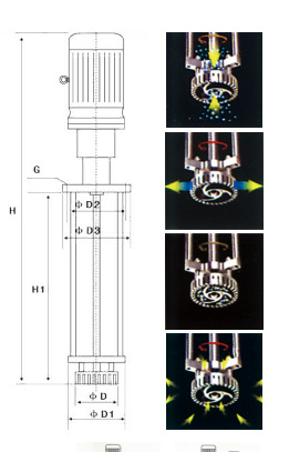 1699863218196312.jpg ABUIABACGAAgw_-H7gUooPanqwUwhQI4lwM.jpg