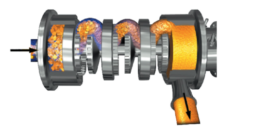 1699863500205877.png ABUIABAEGAAgidip9QUovu_-ngIwqgQ4igI.png